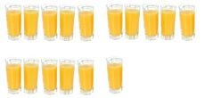 O-Saft-16.jpg